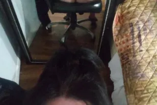 SUPER SEXY THICK PAWG - Image 5