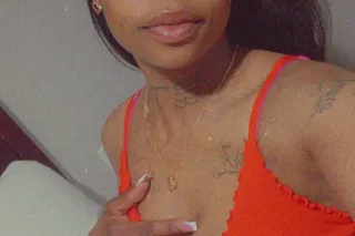 Sukiii Soo Juicy 💦 A.K.A Suki ... - Image 2