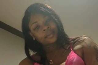 Sukiii Soo Juicy 💦 A.K.A Suki The Throat God Cum Get Blessed Babe NO RUSH SERVICE I AIM TO PLEASE SATISFACTION GUARANTEED (OUTCALL ONLY) - Image 7