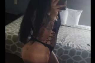 😍👅NATURAL Y SEXY LATINA👅 😍de r... - Image 2