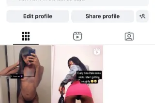 CARFUN or OUTCALL 🚗 Slim Goddess 🫶🏾 Sloppy Toppy 👅 Tight Kittyyy💦 - Image 7