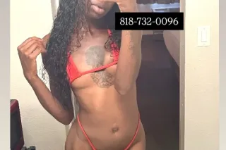 CARFUN or OUTCALL 🚗 Slim Godde... - Image 1