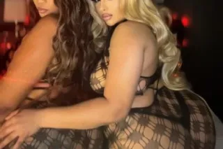 🌸💖💖Dont wait to book us 💖💖🌸 - Image 6