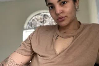 SOPHIA💋 - Image 1