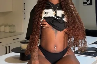 OUTCALLS ONLY !! HEAD GOLDEN 🍒 Pretty Leahh Your Wish Is My Come True - Image 5