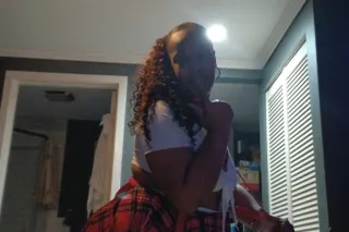 👅FREAXXXY💦FRIDAY😺👯SEXXZY 👄DEEP THROAT QUEEN💦TAKE UR 👄SOUL A👅WAY💦😺🫦💦🍑👄TREAT🎉 YOURSELF🍑 - Image 10