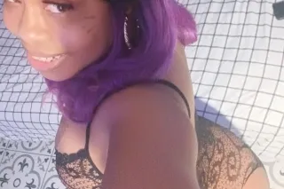 👅FREAXXXY💦FRIDAY😺👯SEXXZY 👄DEEP THROAT QUEEN💦TAKE UR 👄SOUL A👅WAY💦😺🫦💦🍑👄TREAT🎉 YOURSELF🍑 - Image 11