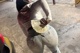 big juju🍫🍑💦 - 21 - Image 3