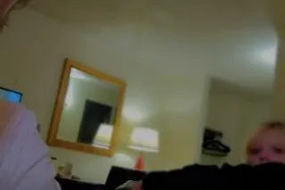Alone& super Horny someone cum... - Image 4