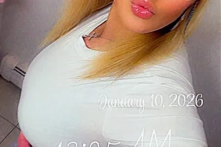 Lovely Lola with the Top Head 🫦👅💋💦 Atlantic city - Image 9