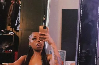 Soft Skin, Warm Smiles, and Ze... - Image 2