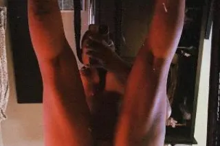 Soft Skin, Warm Smiles, and Zero Rush😘 - Image 5