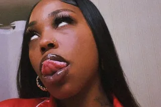 Soft Skin, Warm Smiles, and Zero Rush😘 - Image 6