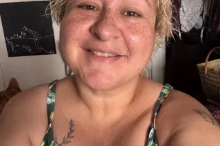 cardate/outcall with friendly ... - Image 2