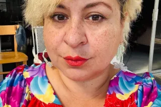 cardate/outcall with friendly ... - Image 1