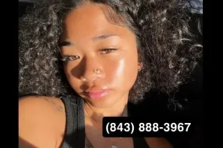 It it aint foreign then its boring 😍🤪🥳🤪😍😍😍 - Image 3