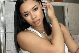 It it aint foreign then its boring 😍🤪🥳🤪😍😍😍 - Image 4