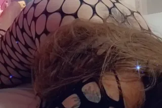 💥💥LETS TURN FANTASIES INTO REALITY!!! !!🔥🔥 MASSAGE WITH A HAPPY ENDING 🔥GUARANTEED SATISFACTION💥💥 - Image 4