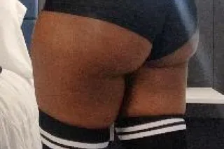 (100% REAL PICS)_______________📣📣_____________________📣📣________ (100)__ (INCALL)__99.⁹⁹_(S)(P)(E)(C(I)(A)(L)(S))___________📣📣_____________________📣📣___________ (100 INCALL Specials) - Image 10