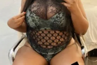 (100% REAL PICS)_______________📣📣_____________________📣📣________ (100)__ (INCALL)__99.⁹⁹_(S)(P)(E)(C(I)(A)(L)(S))___________📣📣_____________________📣📣___________ (100 INCALL Specials) - Image 5