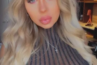 💎Blondes do it BETTER, let me ... - Image 1