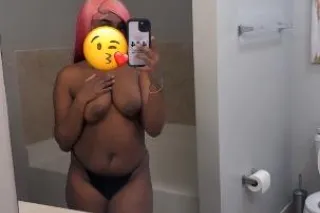 $100 QV SPECIAL 💦 IM HORNY COM... - Image 2
