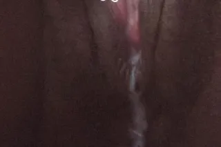 $100 QV SPECIAL 💦 IM HORNY COME PLAY IN THIS CREAMY PUSSY - Image 5