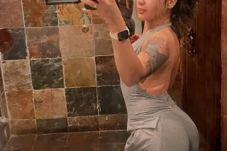 👅No games! 100% REAL AND SAFE ... - Image 1