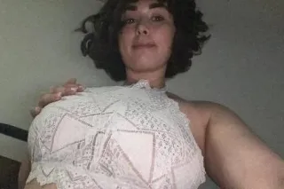 I am new here.Horny Tight And Wet Pussy.Sexy Ass - Image 6