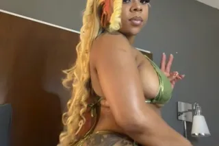 your fav jream into reality, CUM see me😘 - Image 1
