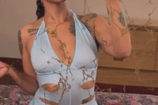 in town TONIGHT 🤩 🥰😘 - 24 - Image 2