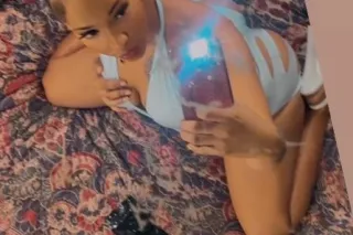 in town TONIGHT 🤩 🥰😘 - 24 - Image 3