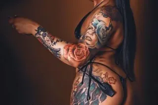 Available Now👅 Ask about my duo's😘 - Image 4