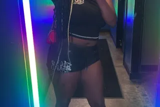 soakin fuckin WET🤯 - 23 - Image 2