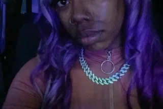 i BET I CAN MAKE YOU NUT FROM HEAD - Image 6
