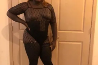 AT THE PARK BEFORE THE SUN COM... - Image 2