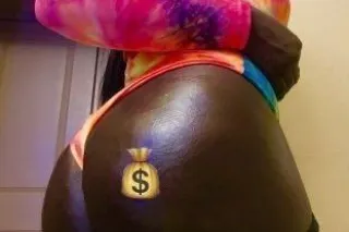 AT THE PARK BEFORE THE SUN COME UP LOWKEY SPOT fuck me at the park LAST NIGHT CUMDUM 💞TS JASS 💞CREAM WET BOOTY HOLE - Image 6