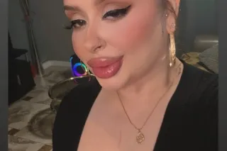 OUTCALL 🌸throat goat 🫦 sexy BB... - Image 4
