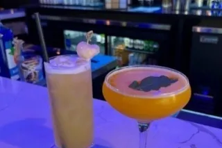 AVAILABLE NOW SPECIAL 75 QV HH130 2 POPS - Image 5