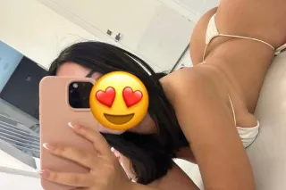 Hello, I do a delicious sex an... - Image 1