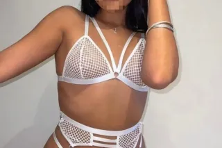 soy una latina caliente amor ❤... - Image 2