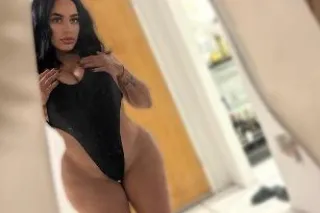 100%real - 27 - Image 3