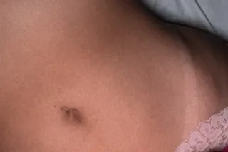 100%real - 27 - Image 4