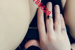 💦🤤 Tuesday Sensations 🤤💦 - Image 5