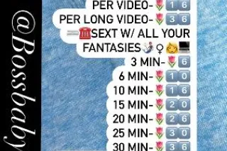 ✈WeekDay💋Freak🍆Place💦🏨TEXT 4 M... - Image 4