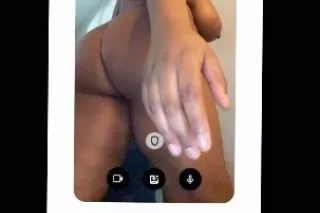 ✈WeekDay💋Freak🍆Place💦🏨TEXT 4 MENU🔥 - Image 5