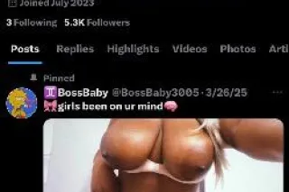 ✈WeekDay💋Freak🍆Place💦🏨TEXT 4 MENU🔥 - Image 8