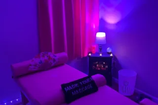 💜NEW IN TOWN💙🛣🚗💨⏰🗓 (MAGIC TOUCH EXOTIC MASSAGE, EXOTIC DANCER AN MORE🧖💆🌊👅🍆) SAFE HOTEL LOCATION📍BOOK NOW🗓☎⏰ HOURS OF OPERATION - Image 5