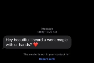 💜NEW IN TOWN💙🛣🚗💨⏰🗓 (MAGIC TOUCH EXOTIC MASSAGE, EXOTIC DANCER AN MORE🧖💆🌊👅🍆) SAFE HOTEL LOCATION📍BOOK NOW🗓☎⏰ HOURS OF OPERATION - Image 6