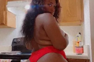 OUTCALLS ONLY🫧EXOTIC BEAUTY⭐💕🫧... - Image 2